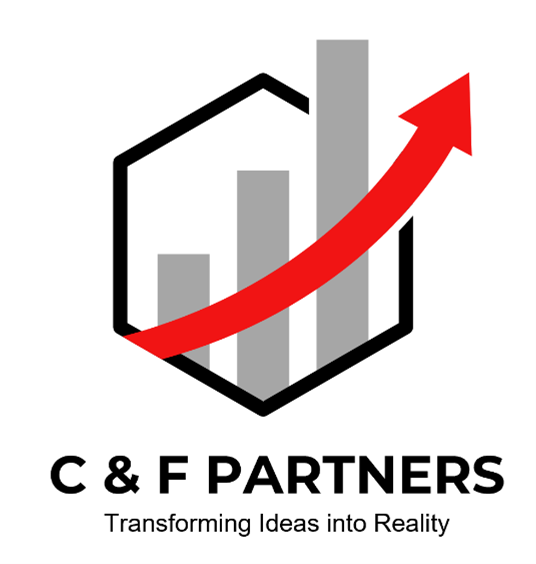Catalyst & Foresight Partners logo